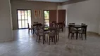 Foto 22 de Apartamento com 1 Quarto para alugar, 60m² em Parque Brasília, Campinas