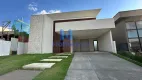 Foto 2 de Casa com 3 Quartos para alugar, 315m² em Residencial Goiânia Golfe Clube, Goiânia