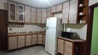 Foto 6 de Casa com 4 Quartos à venda, 265m² em Vila Mineirao, Sorocaba