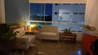Foto 7 de Apartamento com 3 Quartos à venda, 160m² em São João do Tauape, Fortaleza