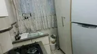 Foto 45 de Apartamento com 3 Quartos à venda, 73m² em Vila São Bento, Campinas