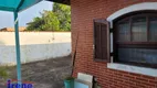 Foto 9 de Casa com 4 Quartos à venda, 171m² em Jardim Magalhães, Itanhaém