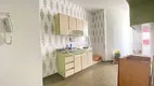 Foto 14 de Apartamento com 3 Quartos à venda, 121m² em Leblon, Rio de Janeiro