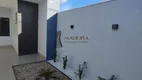 Foto 18 de Casa com 3 Quartos à venda, 97m² em , Marialva