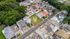Foto 17 de Lote/Terreno à venda, 400m² em São Braz, Curitiba