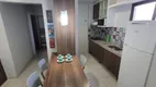 Foto 34 de Apartamento com 2 Quartos à venda, 60m² em Condominio Nautico Prive das Caldas, Caldas Novas