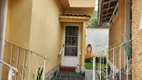 Foto 10 de Casa com 3 Quartos à venda, 141m² em Itamarati, Petrópolis