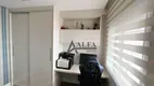 Foto 26 de Apartamento com 3 Quartos à venda, 121m² em Água Rasa, São Paulo