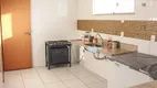 Foto 20 de Apartamento com 3 Quartos à venda, 110m² em Itapuã, Vila Velha