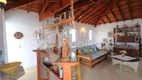 Foto 14 de Casa com 4 Quartos à venda, 357m² em Balneario Josedy , Peruíbe
