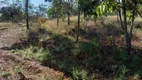 Foto 5 de Fazenda/Sítio com 2 Quartos à venda, 5000m² em , Brasília