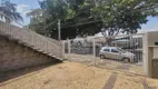 Foto 3 de Imóvel Comercial com 3 Quartos para alugar, 110m² em Jardim Leonor, Campinas