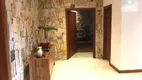 Foto 9 de Casa de Condomínio com 4 Quartos à venda, 750m² em Residencial Dez, Santana de Parnaíba