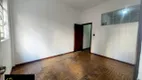 Foto 21 de Apartamento com 2 Quartos à venda, 120m² em República, São Paulo