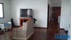 Foto 9 de Apartamento com 4 Quartos para venda ou aluguel, 226m² em Centro, São Bernardo do Campo