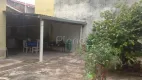 Foto 18 de Casa com 2 Quartos à venda, 99m² em Taquaral, Campinas