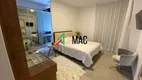 Foto 12 de Casa de Condomínio com 3 Quartos à venda, 257m² em Alphaville, Rio das Ostras