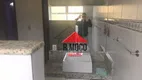 Foto 16 de Casa com 3 Quartos à venda, 140m² em Vila Guilhermina, São Paulo