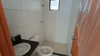 Foto 10 de Cobertura com 2 Quartos à venda, 106m² em Bessa, João Pessoa