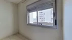 Foto 17 de Apartamento com 4 Quartos à venda, 164m² em Centro, Uberlândia