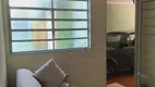 Foto 2 de Casa com 3 Quartos à venda, 119m² em Vila Monte Alegre, Ribeirão Preto