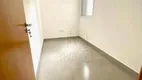 Foto 9 de Cobertura com 2 Quartos à venda, 106m² em Jardim Santo Alberto, Santo André