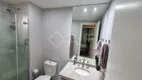 Foto 15 de Apartamento com 1 Quarto à venda, 42m² em Vila Lídia, Campinas