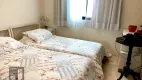 Foto 19 de Apartamento com 4 Quartos à venda, 179m² em Barra da Tijuca, Rio de Janeiro