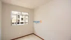 Foto 6 de Apartamento com 3 Quartos à venda, 80m² em São Mateus, Juiz de Fora