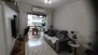 Foto 5 de Apartamento com 2 Quartos à venda, 77m² em Vila Tupi, Praia Grande