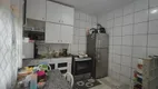 Foto 12 de Casa com 2 Quartos à venda, 56m² em Santa Cruz, Salvador