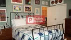 Foto 24 de Sobrado com 3 Quartos à venda, 380m² em Campo Belo, São Paulo