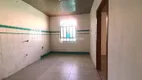 Foto 11 de Casa com 2 Quartos à venda, 100m² em Vila Ipiranga, Porto Alegre