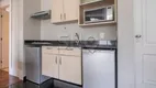 Foto 8 de Apartamento com 1 Quarto à venda, 52m² em Pinheiros, São Paulo