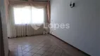 Foto 24 de Casa com 3 Quartos à venda, 180m² em Jardim Guanabara, Campinas