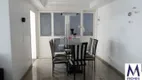 Foto 9 de Sobrado com 3 Quartos à venda, 410m² em Jardim Guapira, São Paulo