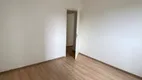 Foto 5 de Apartamento com 2 Quartos para alugar, 50m² em Água Vermelha, Poá