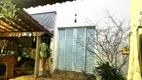 Foto 13 de Sobrado com 3 Quartos à venda, 271m² em Jardim Astro, Sorocaba