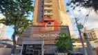 Foto 45 de Apartamento com 1 Quarto à venda, 63m² em Aparecida, Santos