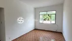 Foto 5 de Apartamento com 2 Quartos para alugar, 82m² em Rocha Miranda, Rio de Janeiro