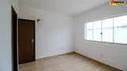 Foto 4 de Apartamento com 3 Quartos à venda, 80m² em Interlagos, Divinópolis
