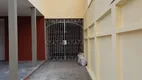 Foto 4 de com 9 Quartos à venda, 620m² em Dionísio Torres, Fortaleza