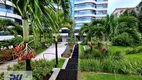 Foto 27 de Apartamento com 3 Quartos à venda, 330m² em Barra, Salvador