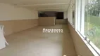 Foto 48 de Apartamento com 4 Quartos à venda, 256m² em Agriões, Teresópolis