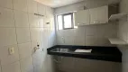 Foto 9 de Apartamento com 2 Quartos à venda, 61m² em Ernesto Geisel, João Pessoa