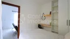 Foto 11 de Apartamento com 1 Quarto à venda, 30m² em Jardim Ribamar, Peruíbe