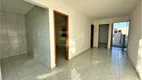 Foto 3 de Casa de Condomínio com 3 Quartos à venda, 61m² em Três Irmãs , Campina Grande