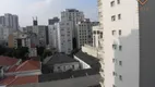 Foto 28 de Apartamento com 3 Quartos à venda, 153m² em Higienópolis, São Paulo