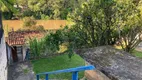 Foto 11 de Fazenda/Sítio com 2 Quartos à venda, 120m² em Jardim Itapema, Guararema