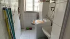 Foto 23 de Apartamento com 3 Quartos à venda, 74m² em Vila Medeiros, São Paulo